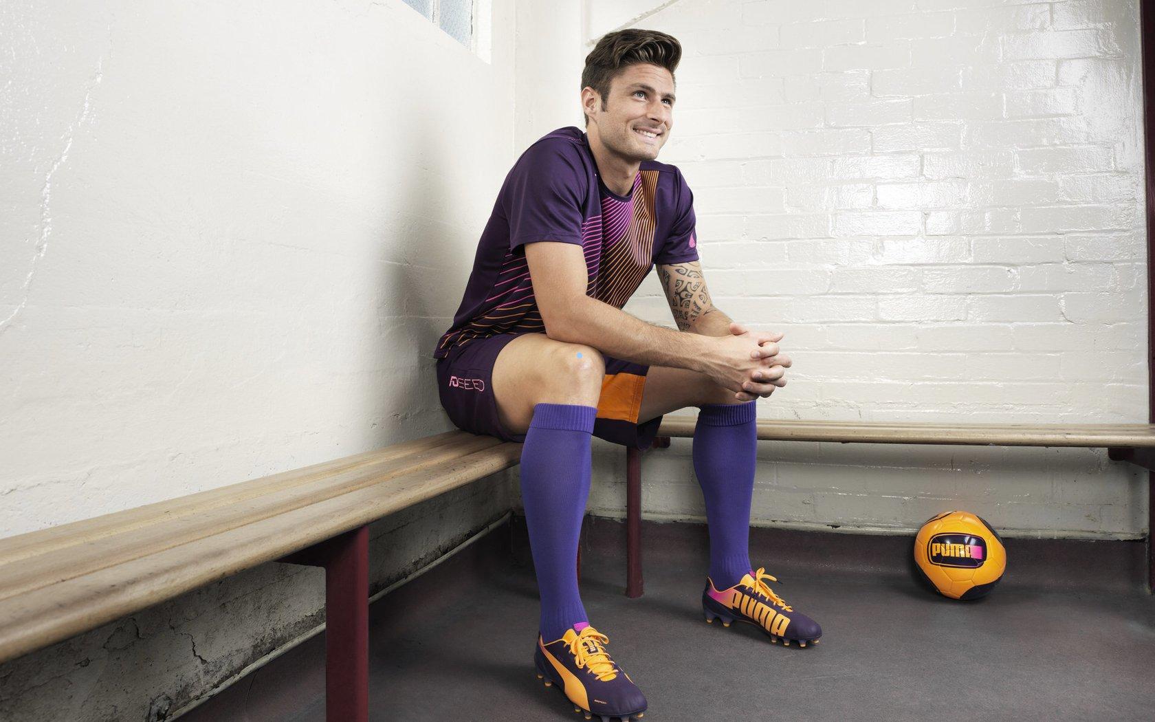 即开票_狄龙布鲁克斯激怒詹姆斯策略背后的博弈，当他感到自己老了，这就是我的时刻