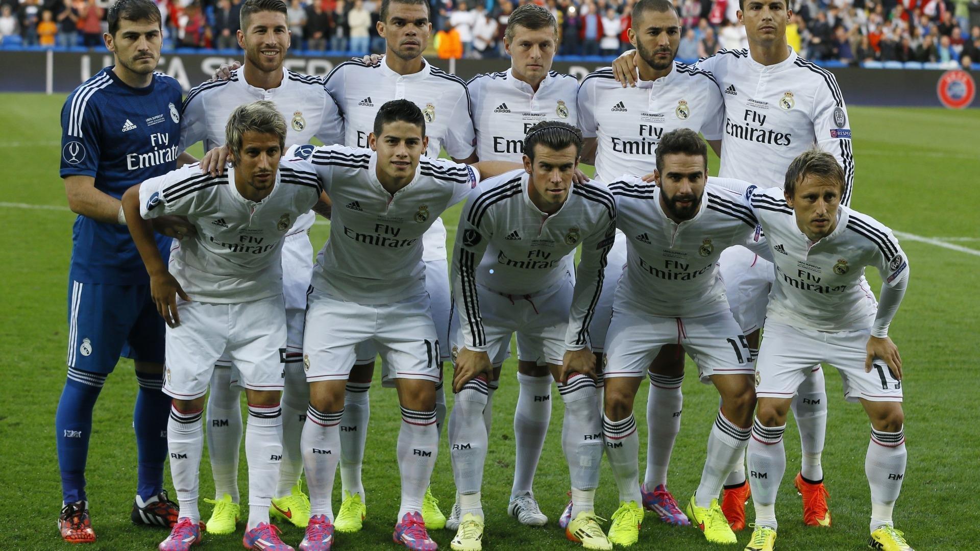 【透明】坦桑尼亚主帅坦言，梅罗年华已逝 作用未曾消退