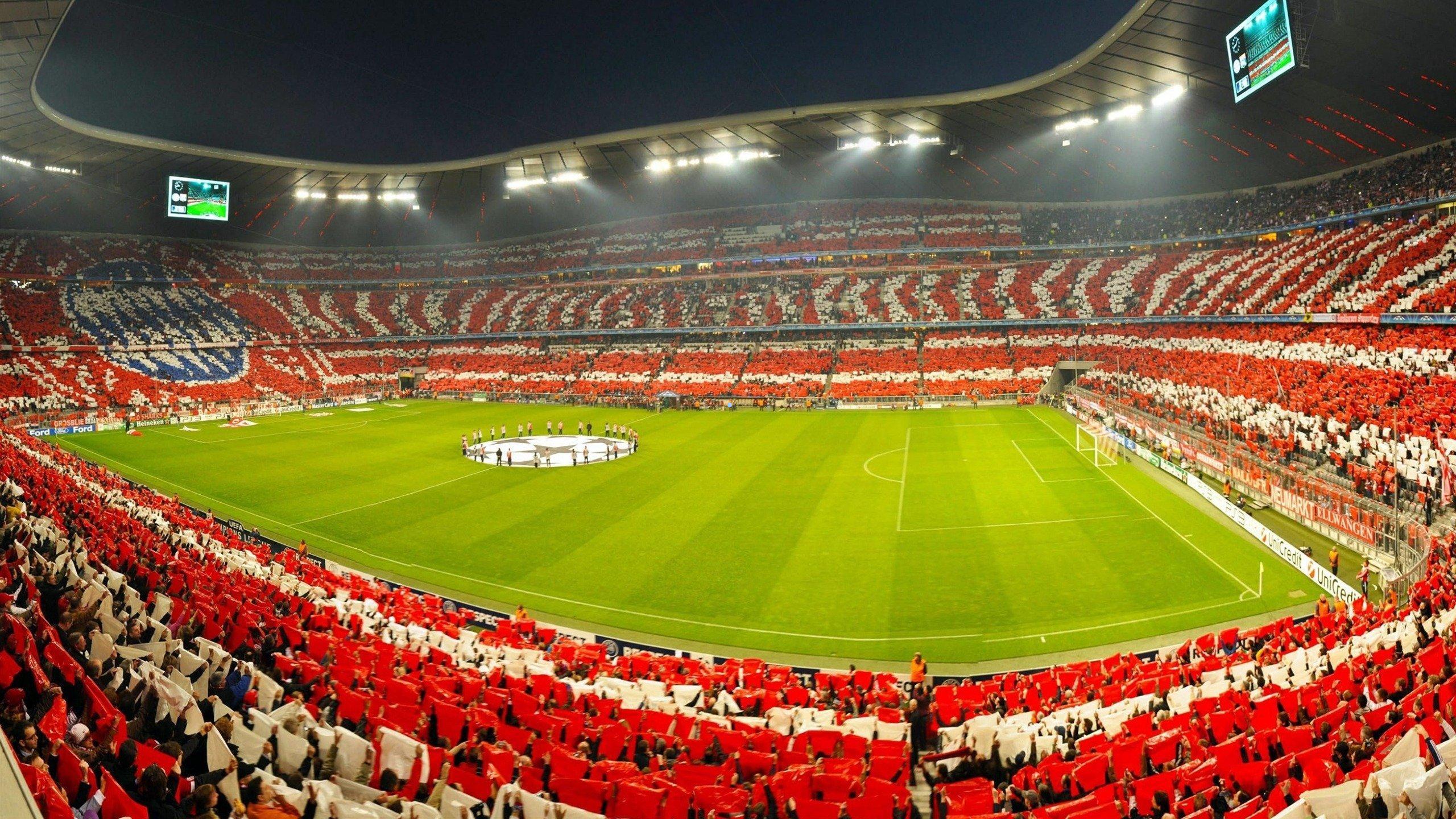 曼联1亿欧惊天截胡阿森纳！意甲巨星伊尔迪兹引爆英超豪门争夺战