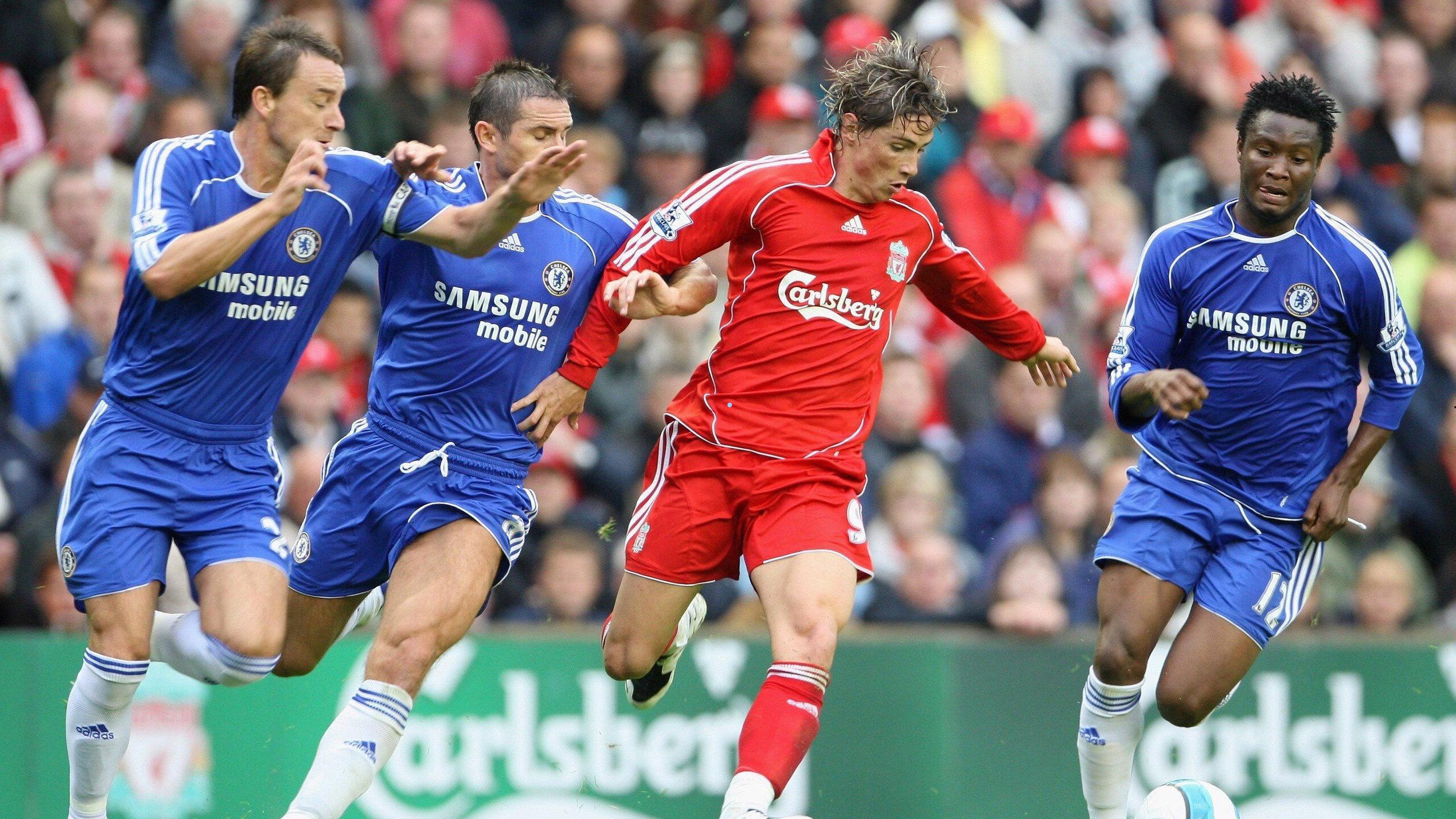 【福彩】布兰特赛后直言恼火，胜利从指尖溜走，团队痛失关键三分