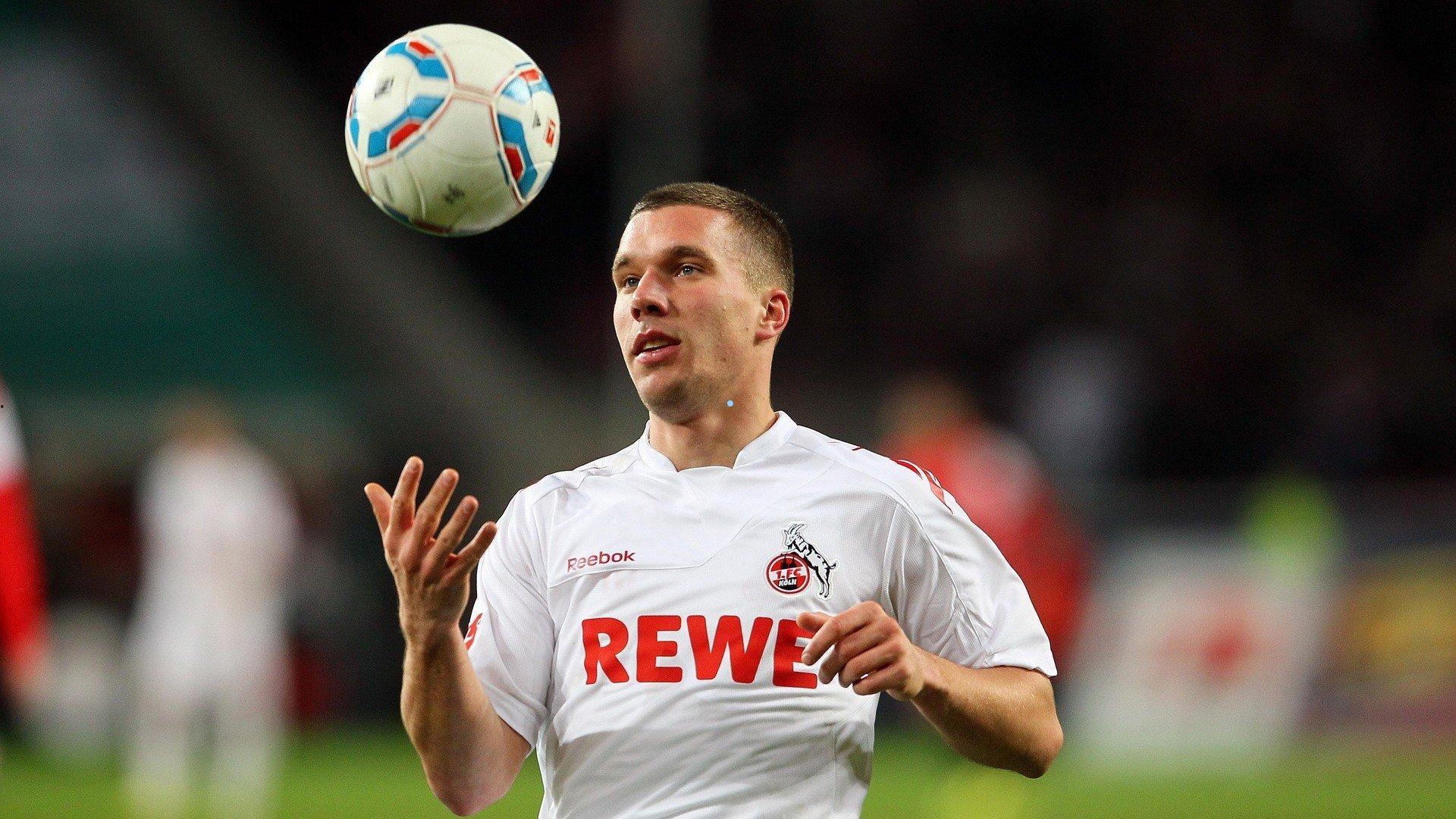 伊涅斯塔袒露教练梦，下次见面，请称我为教练先生！