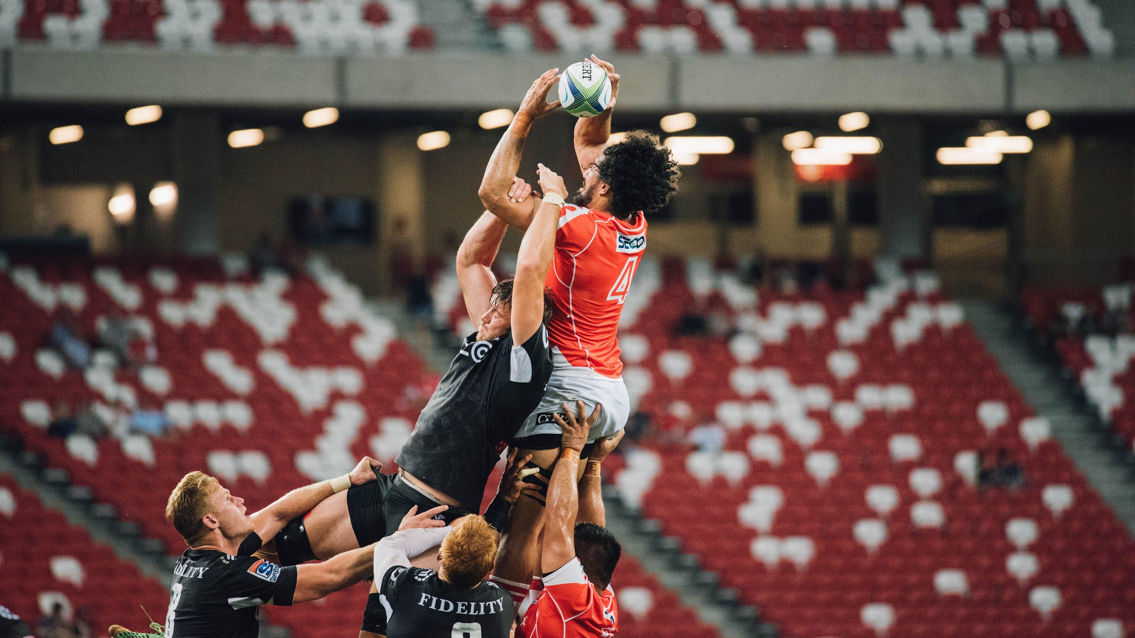 乔瓦尼生日快乐！七冠功勋铸就俱乐部传奇时代