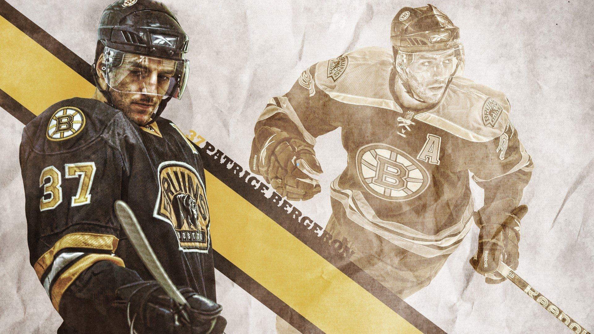 福利彩票|封神！NBA五大永恒丰碑，榜首纪录再万年亦难破？