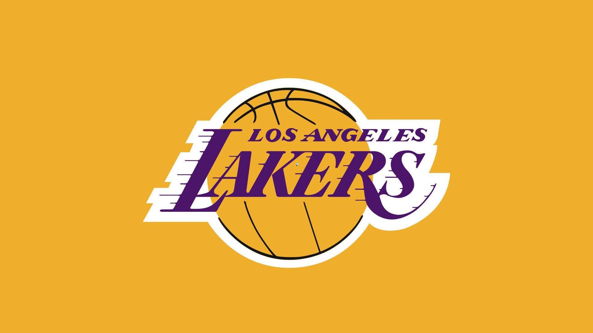 3D-卡卡盛赞姆巴佩，现代足球的速度与终结艺术令人瞩目