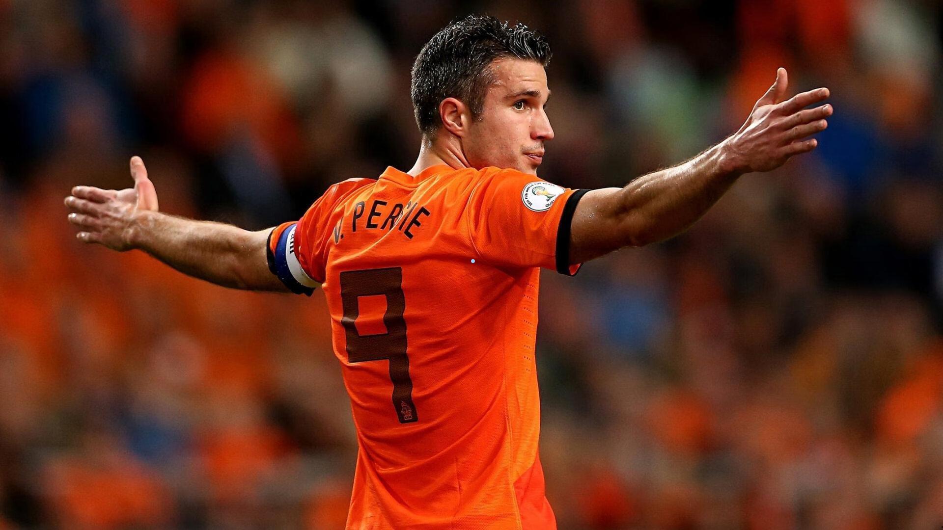 埃弗拉呼吁英格兰球迷，停止唱响足球要回家了，以免带来诅咒效应