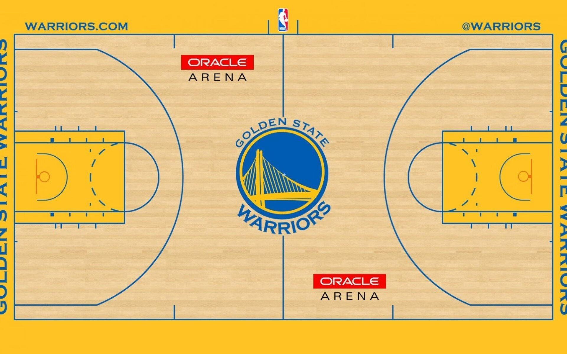 利物浦王牌萨拉赫再拒沙特天价邀约，冬窗转会悬念提前终结