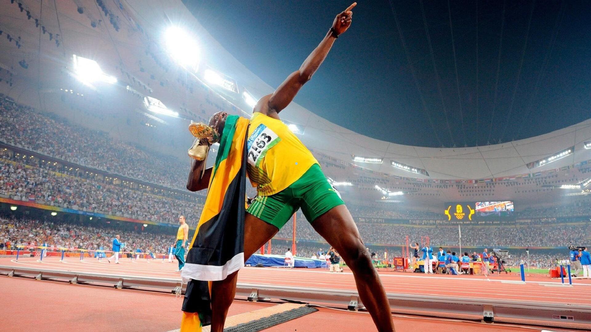 勇士主场崩盘！库里38分正负值-24徒劳，小佩顿-32陷低迷；梅尔顿22分率76人狂胜