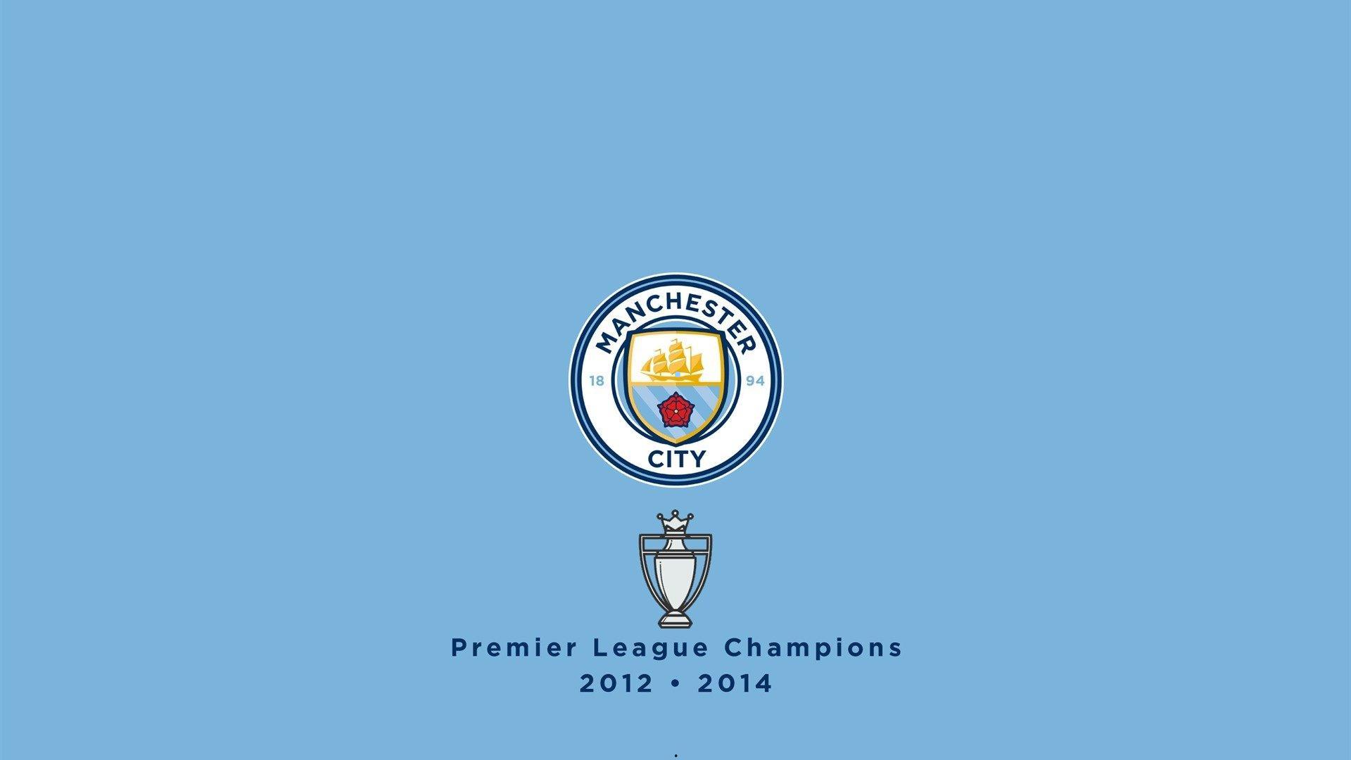 福彩3D|泰国U23主帅，把握渺茫希望，为出线全力拼搏