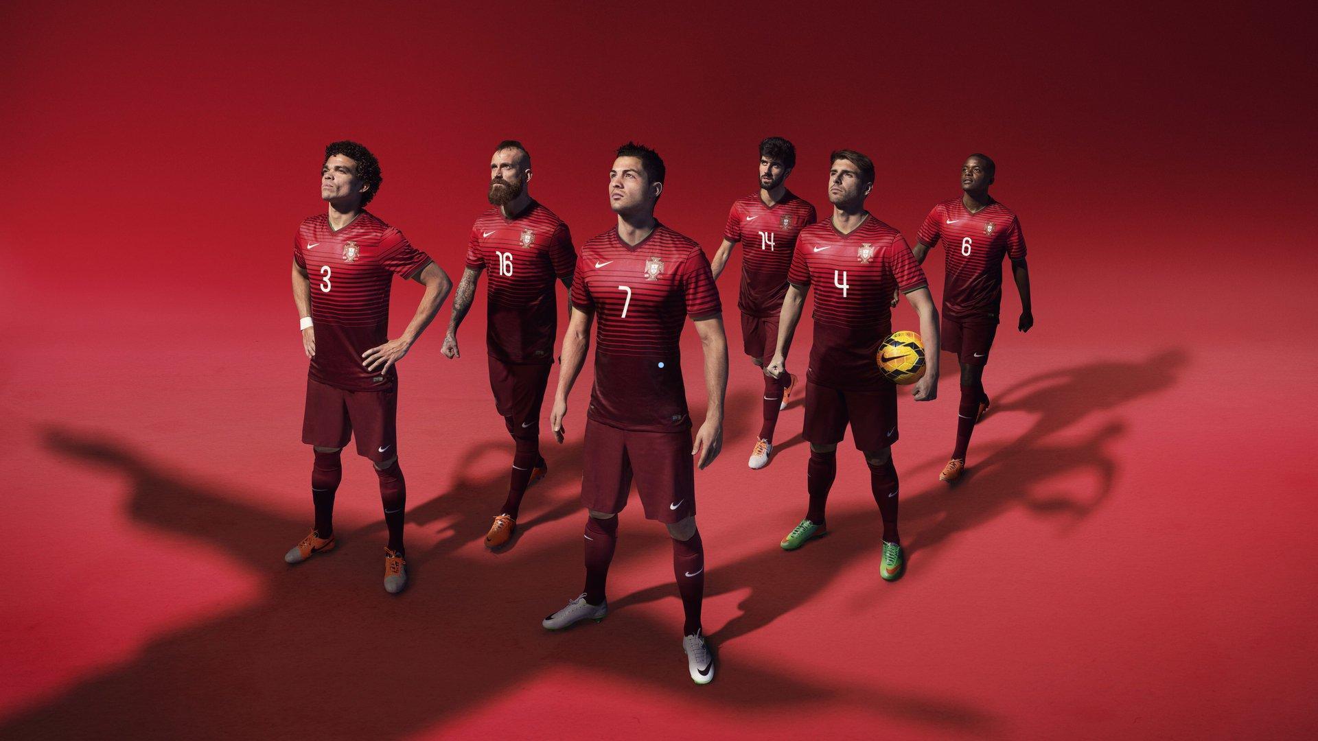 社会责任|诺坎普求变！巴萨盼曼联为拉什福德降价千万 妖星效仿安东尼模式拒绝其他邀约