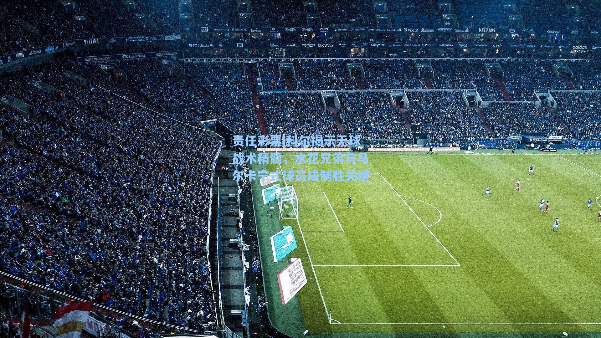 科尔揭示无球战术精髓，水花兄弟与马尔卡宁式球员成制胜关键