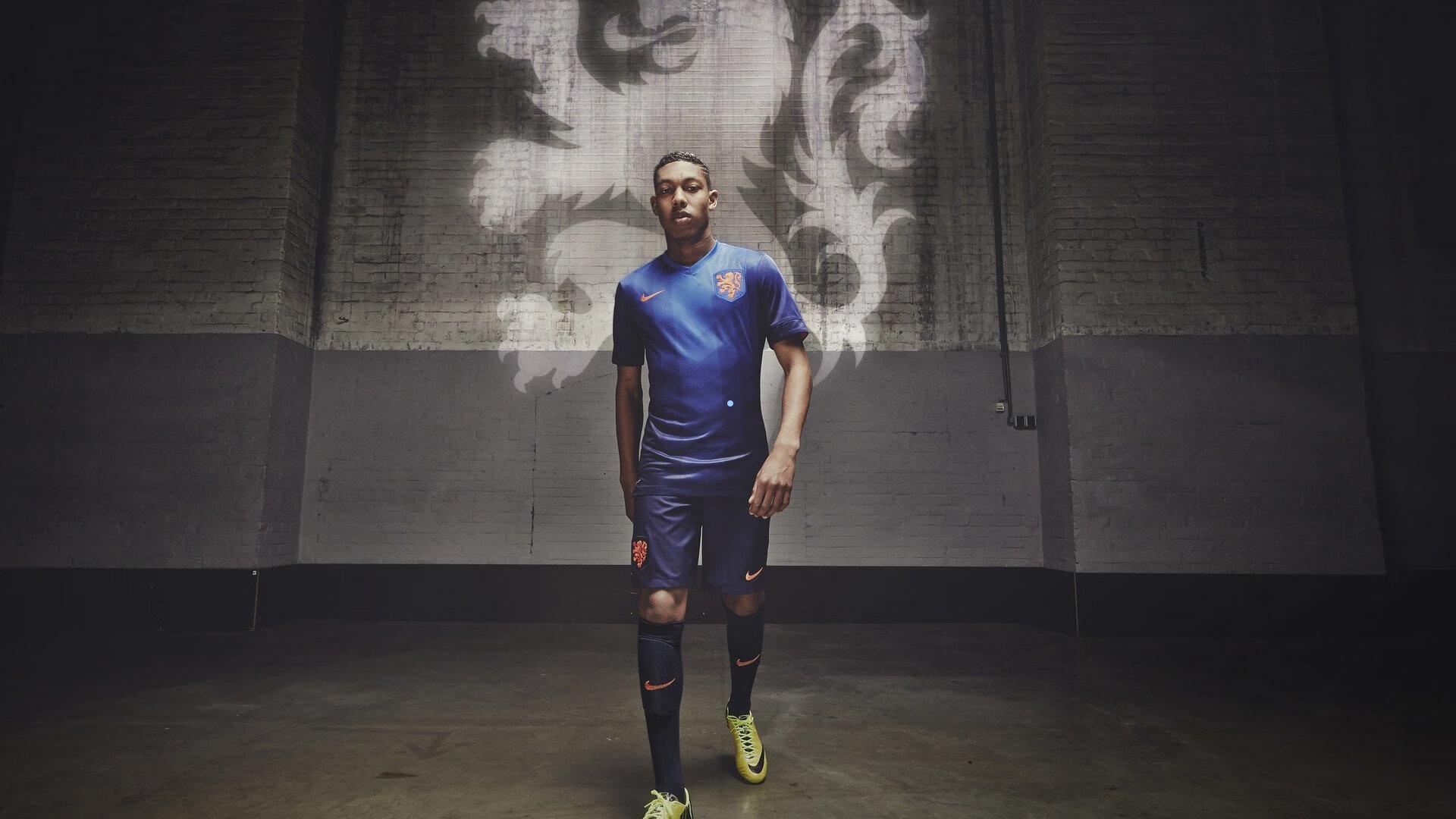 开奖-掘金锋线新星持续闪耀，球队薪资与阵容平衡面临挑战