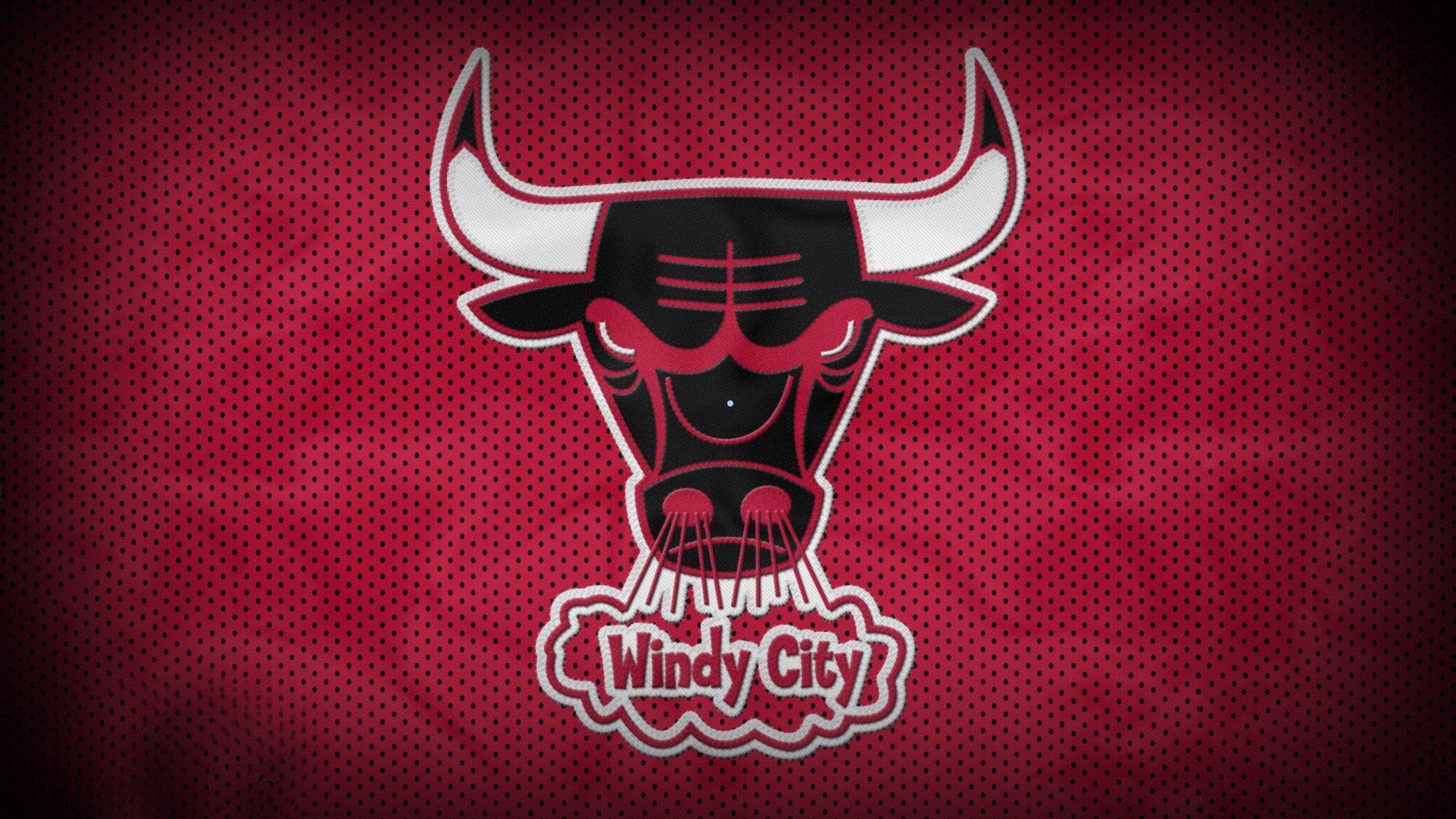 战术僵化引质疑，安东尼奥坚持冲吊致前锋体能透支，对手暴露弱点却未见调整