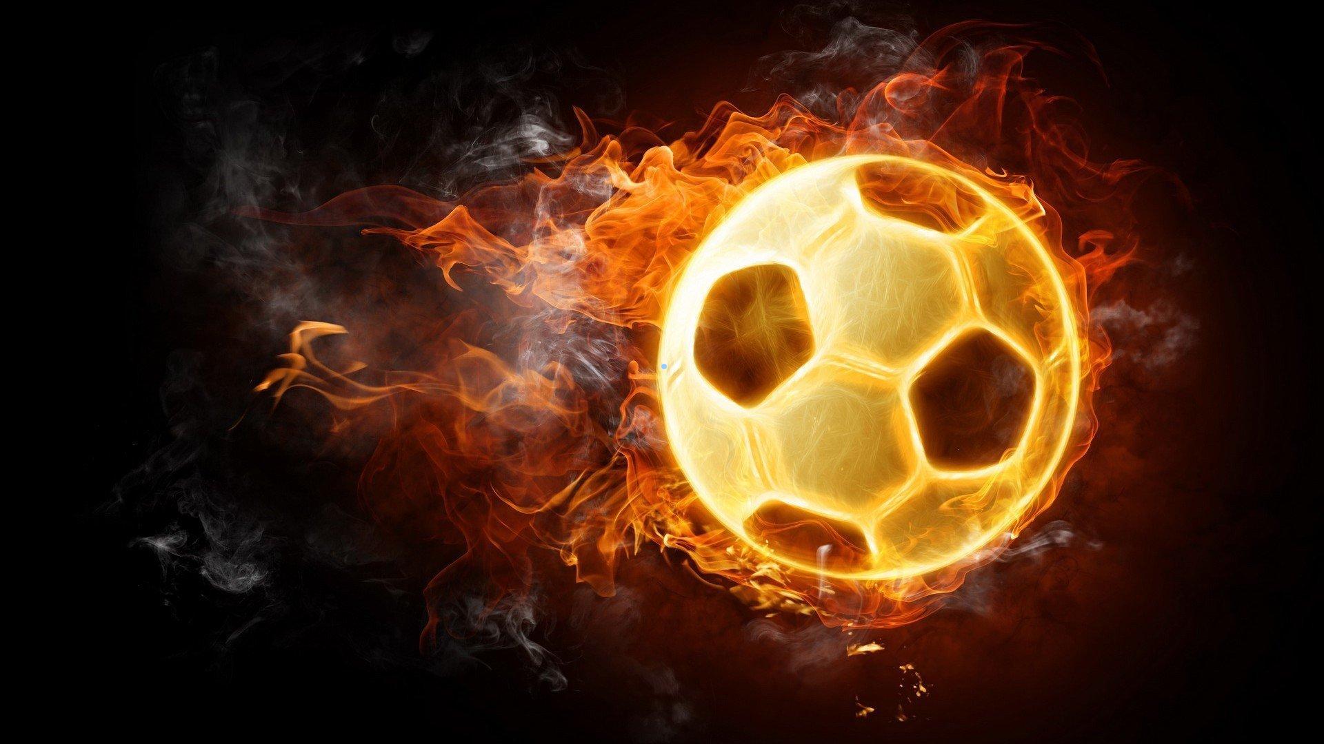 官方，申花重磅签约J联赛银靴得主，昔日法国杯冠军功勋加盟