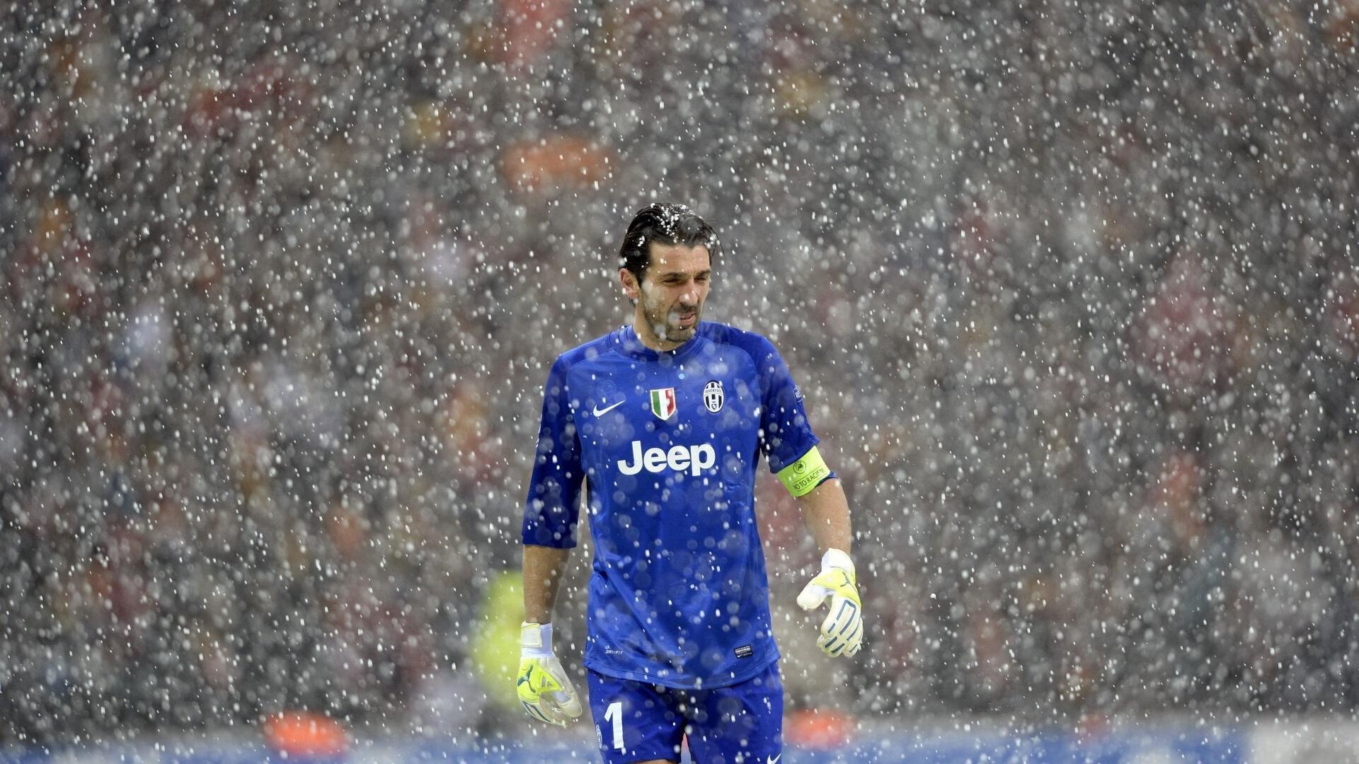 逆转风暴！独行侠2分险胜国王，关键先生引领胜利，快船排名跌落