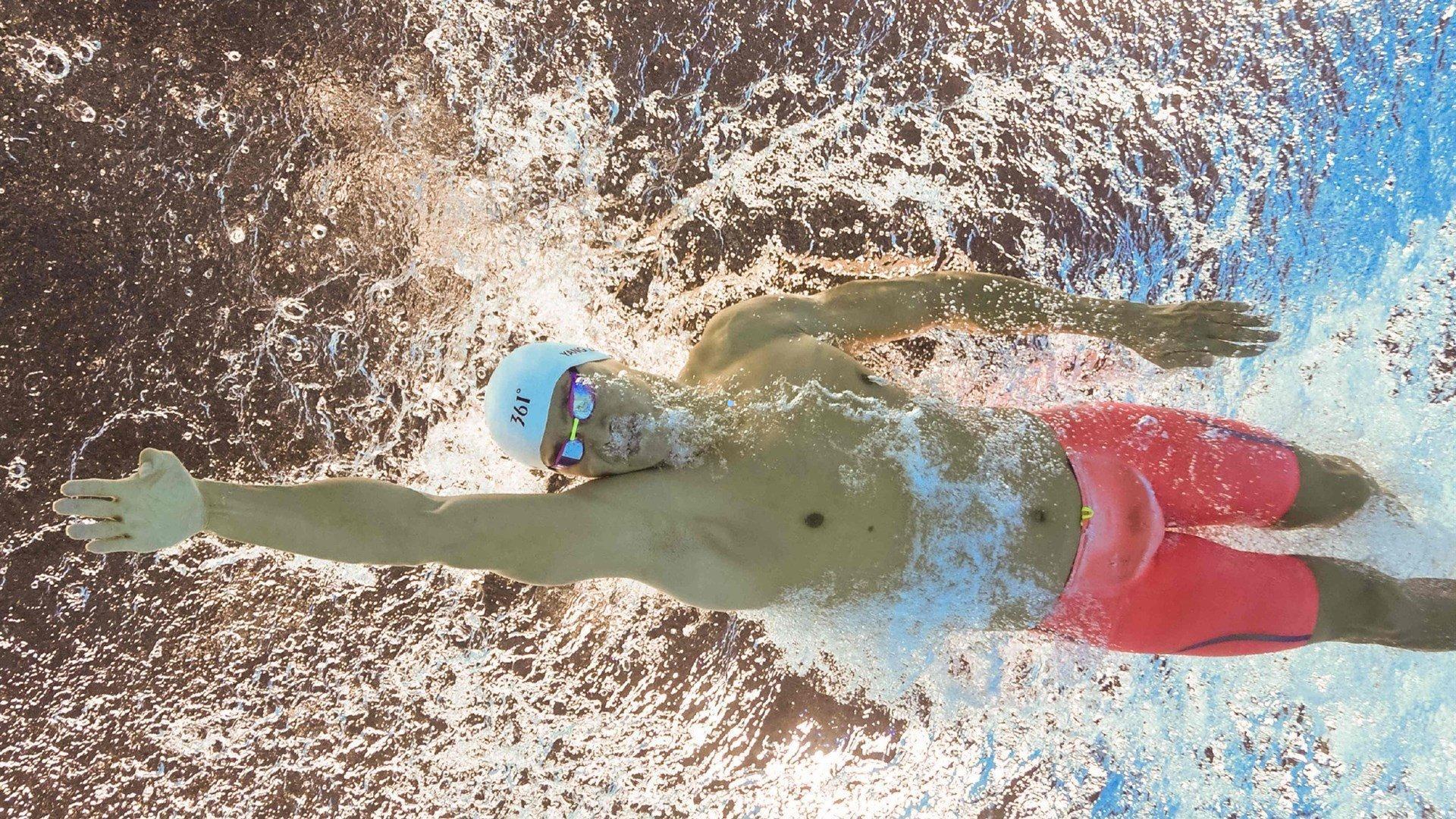 【福利彩票】理查兹犀利观察，卡拉格肢体语言折射亨利辩论场上的压倒性胜利