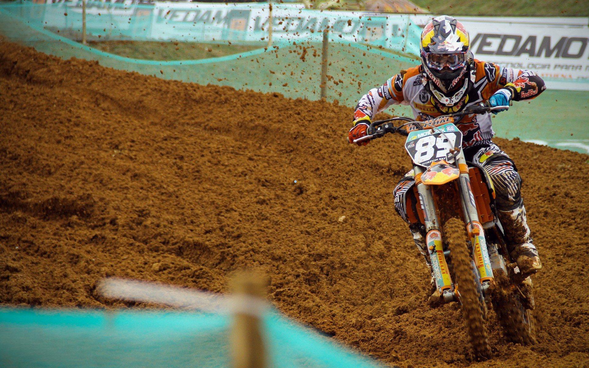 赖斯坦言懊恼，阿森纳憾平森林，争冠之路遇挫