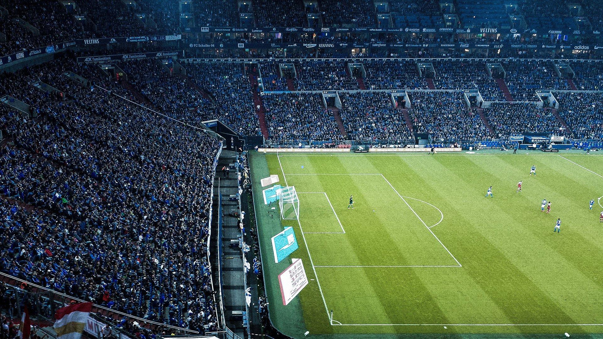 格斗巅峰夜，桑德哈根与里德尔双双以第二回合技术性击倒闪耀赛场