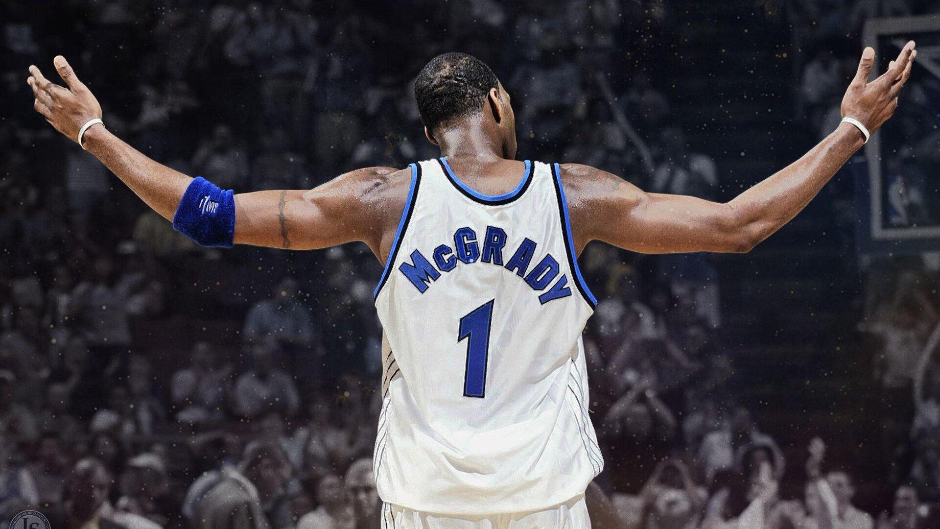 申京决胜时刻左手抛投定乾坤 火箭客场险胜灰熊夺关键胜利