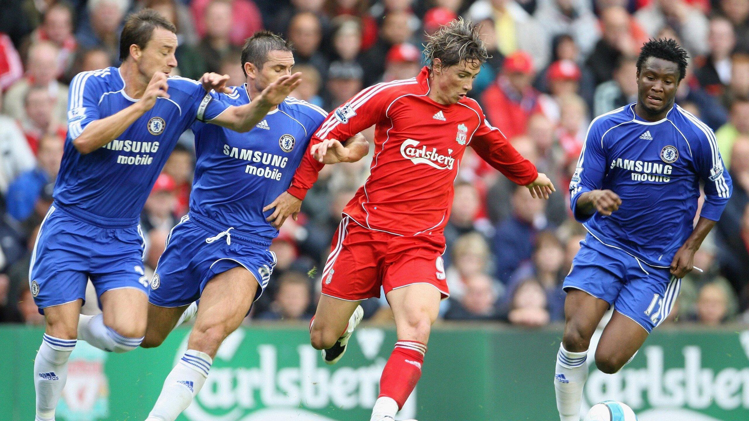 罗马正式启动齐尔克泽转会谈判，曼联设定3500万欧元强制买断条款