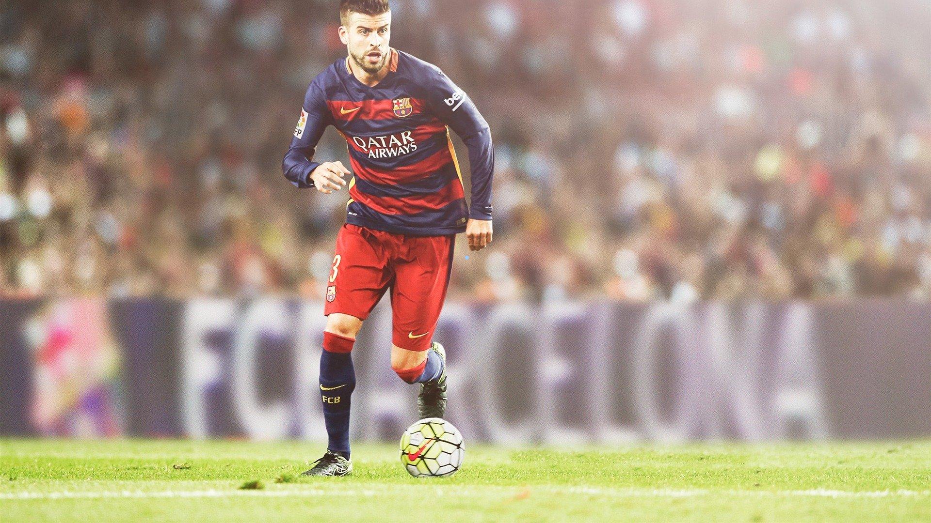 齐沃妙手激活5000万飞翼，国米客场奏凯稳坐榜首，冬窗锁定马尔科备战欧冠硬仗