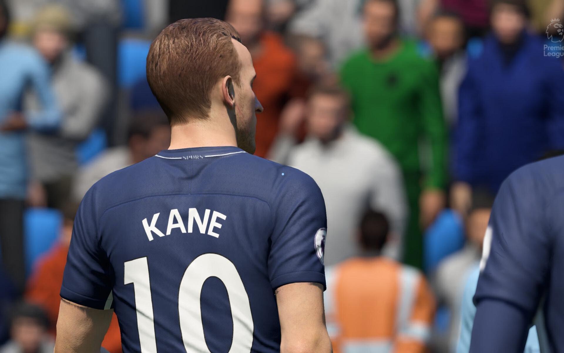 扬帆破浪！快艇豪取五连胜，管理层力挺卡登组合，这不是终点